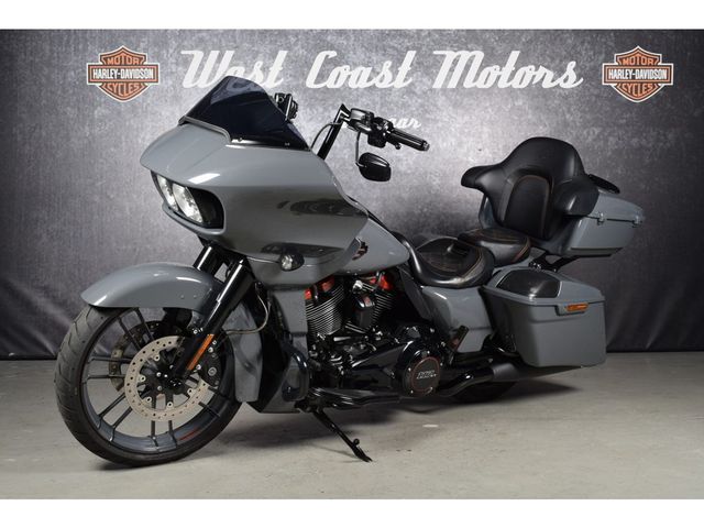 harley-davidson - road-glide-cvo-fltrxse