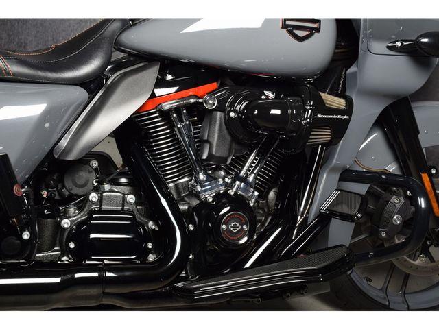 harley-davidson - road-glide-cvo-fltrxse