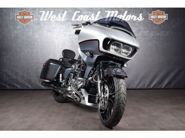 harley-davidson - road-glide-cvo-fltrxse