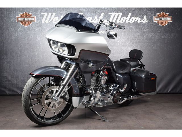 harley-davidson - road-glide-cvo-fltrxse