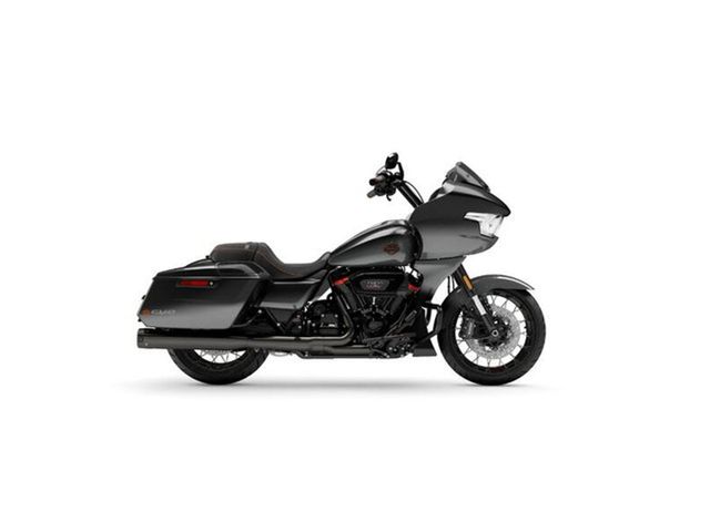 harley-davidson - road-glide-cvo-fltrxse