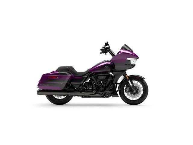 harley-davidson - road-glide-cvo-fltrxse