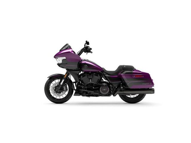 harley-davidson - road-glide-cvo-fltrxse