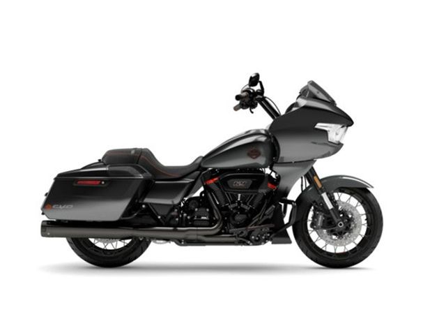 harley-davidson - road-glide-cvo-fltrxse