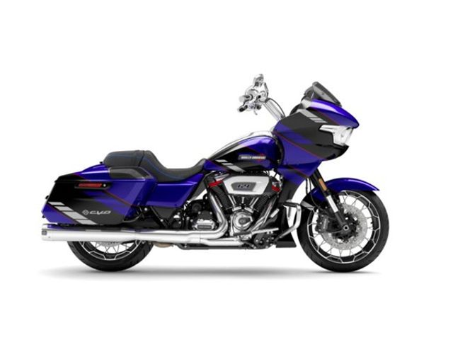 harley-davidson - road-glide-cvo-fltrxse