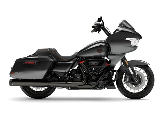 harley-davidson - road-glide-cvo-fltrxse