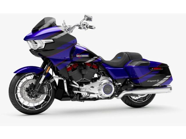 harley-davidson - road-glide-cvo-fltrxse