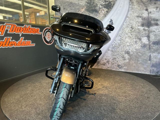 harley-davidson - road-glide-cvo-fltrxse