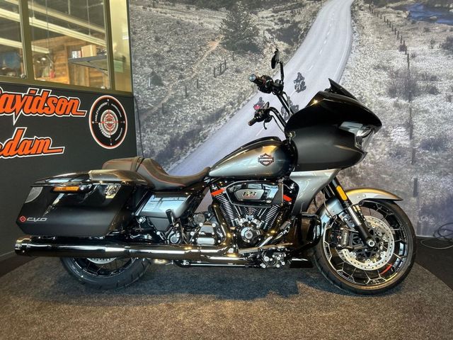 harley-davidson - road-glide-cvo-fltrxse