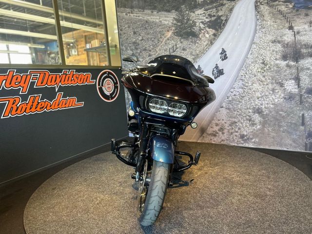 harley-davidson - road-glide-cvo-fltrxse