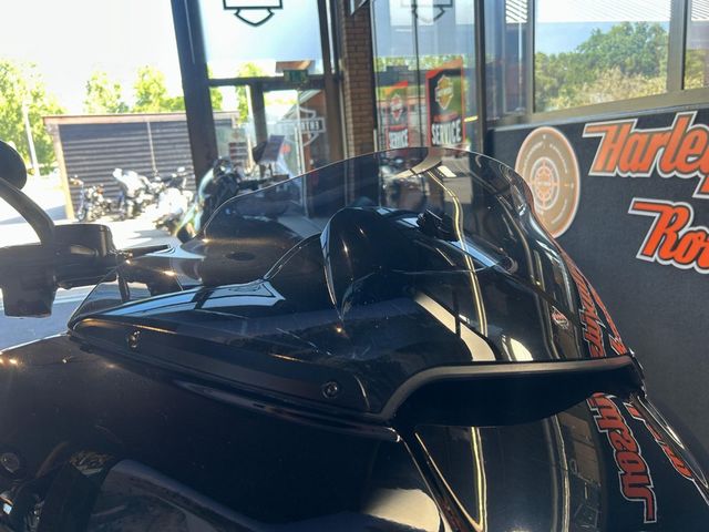 harley-davidson - road-glide-cvo-fltrxse