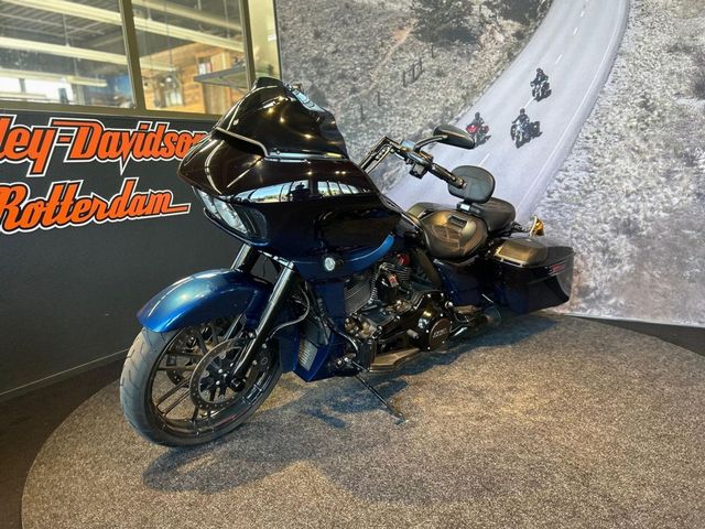 harley-davidson - road-glide-cvo-fltrxse