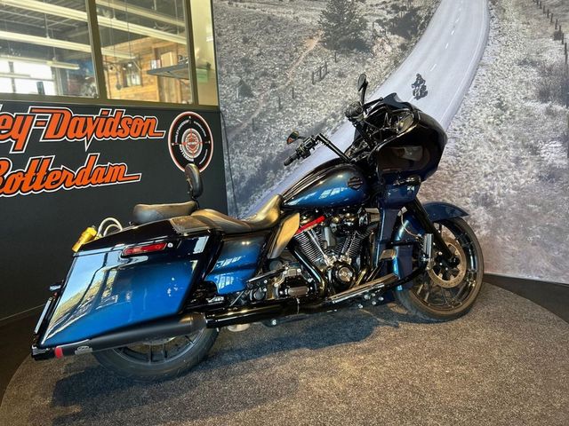 harley-davidson - road-glide-cvo-fltrxse