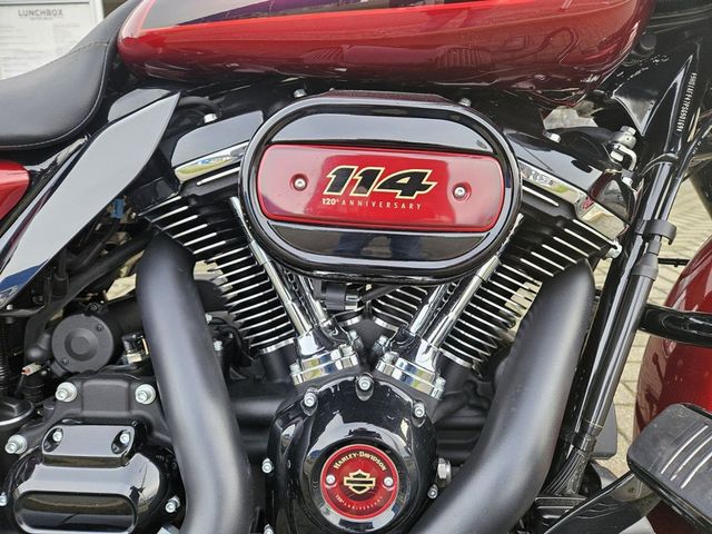 harley-davidson - road-glide-fltri