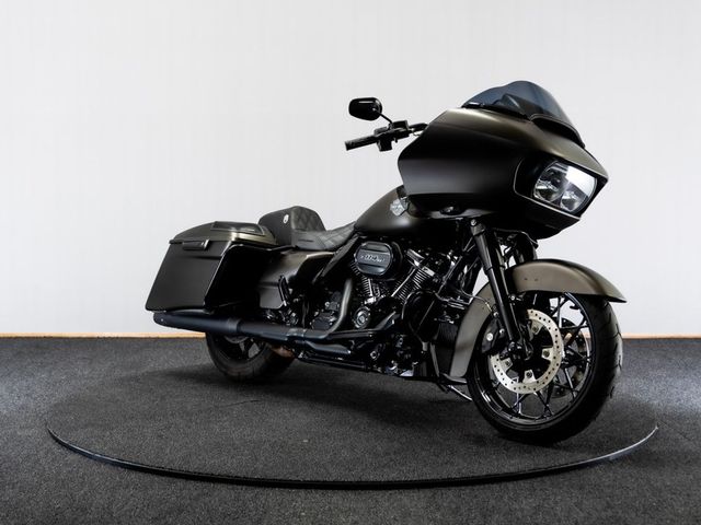 harley-davidson - road-glide-fltri