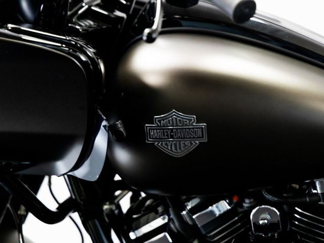 harley-davidson - road-glide-fltri