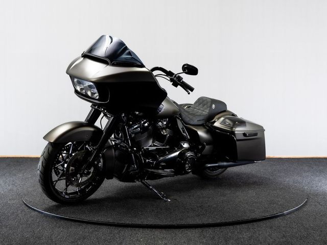 harley-davidson - road-glide-fltri