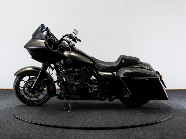 harley-davidson - road-glide-fltri