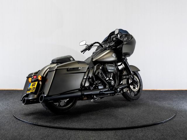 harley-davidson - road-glide-fltri