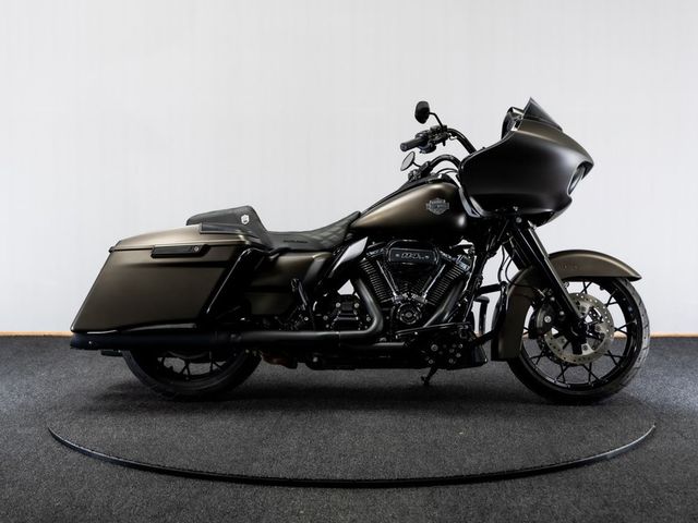 harley-davidson - road-glide-fltri