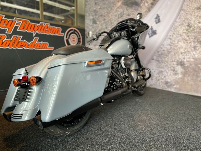 harley-davidson - road-glide-fltri