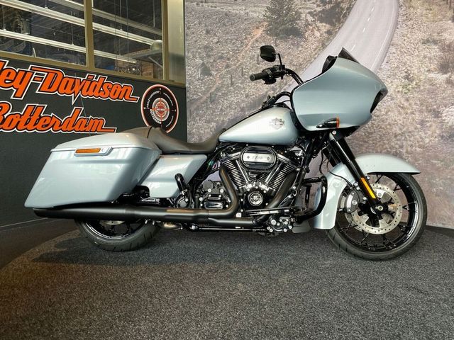 harley-davidson - road-glide-fltri