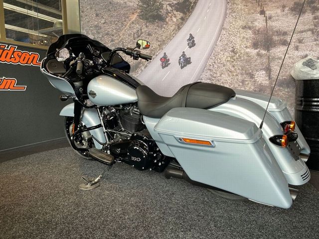 harley-davidson - road-glide-fltri