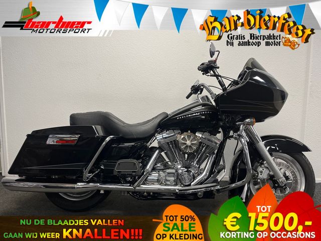 harley-davidson - road-glide-fltri