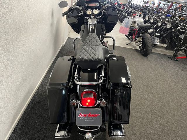 harley-davidson - road-glide-fltri