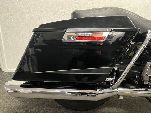 harley-davidson - road-glide-fltri