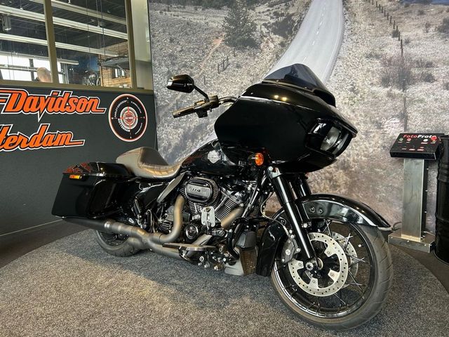 harley-davidson - road-glide-fltri