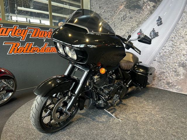 harley-davidson - road-glide-fltri