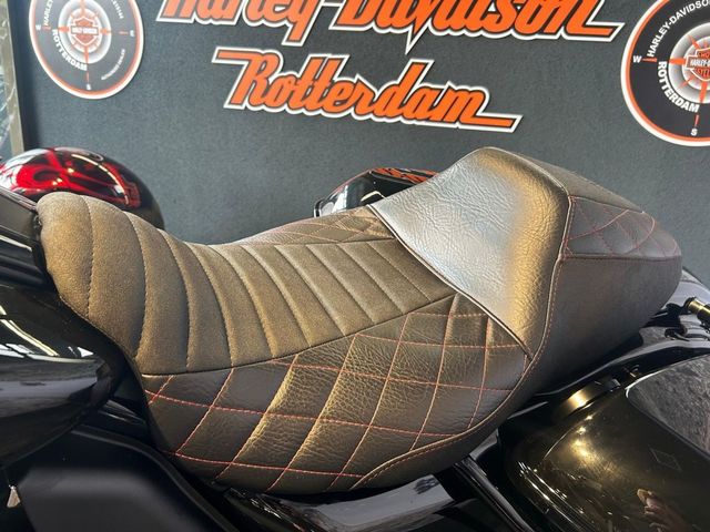 harley-davidson - road-glide-fltri