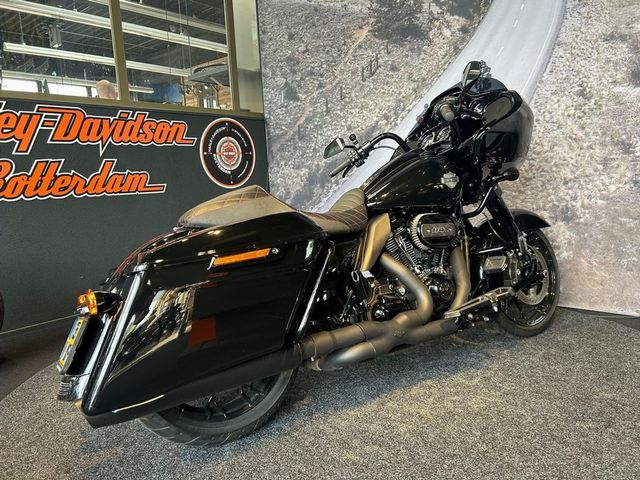 harley-davidson - road-glide-fltri