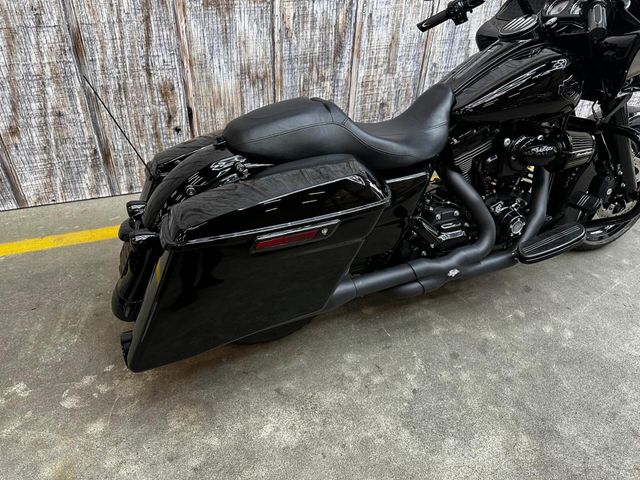 harley-davidson - road-glide-fltri