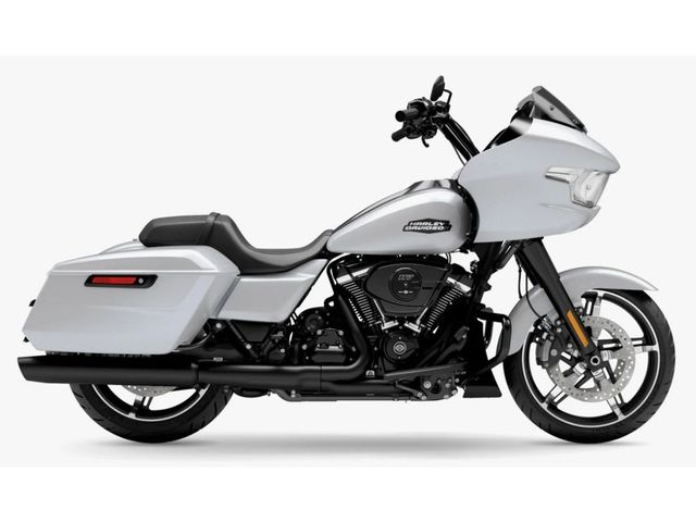 harley-davidson - road-glide-fltri