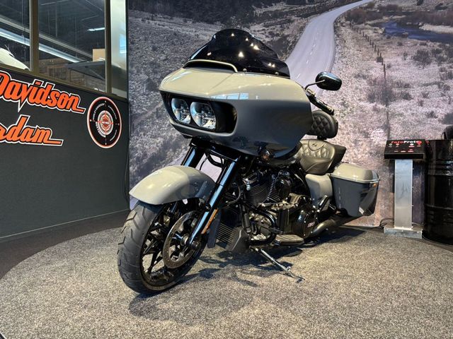 harley-davidson - road-glide-fltri