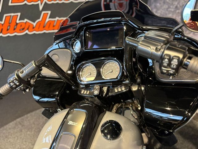 harley-davidson - road-glide-fltri