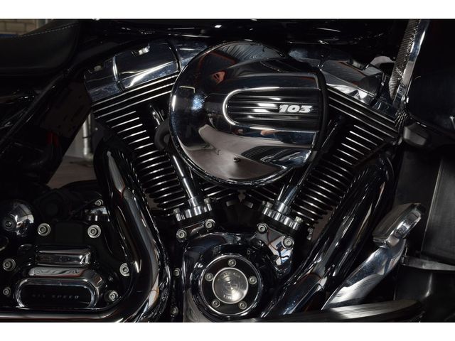 harley-davidson - road-glide-fltri