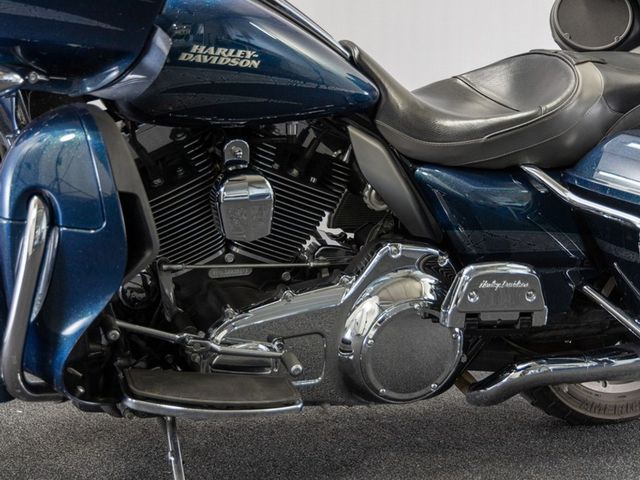 harley-davidson - road-glide-limited-fltrk