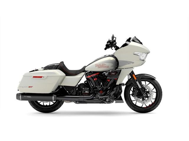 harley-davidson - road-glide-screamin-eagle-cvo-fltrxse