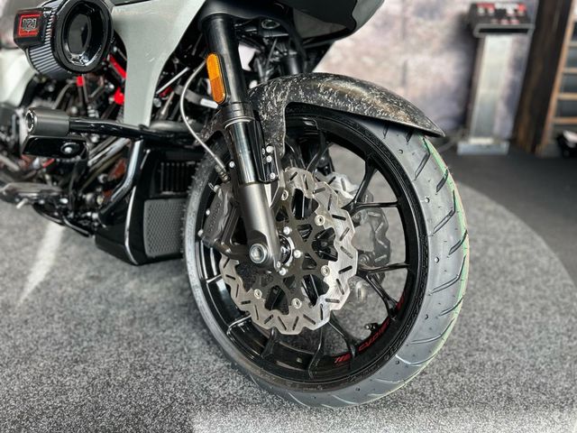harley-davidson - road-glide-screamin-eagle-cvo-fltrxse