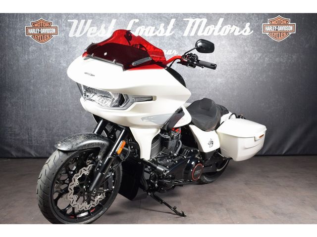 harley-davidson - road-glide-screamin-eagle-cvo-fltrxse