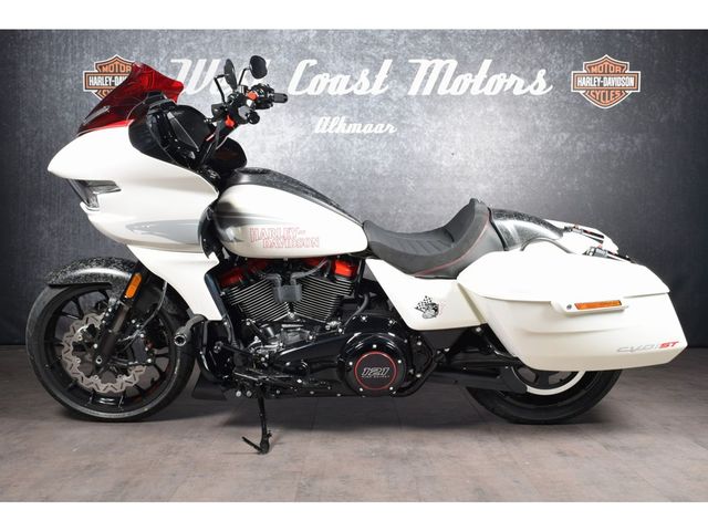 harley-davidson - road-glide-screamin-eagle-cvo-fltrxse