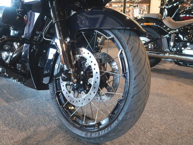 harley-davidson - road-glide-screamin-eagle-cvo-fltrxse