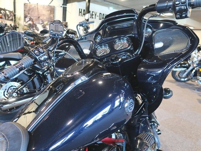 harley-davidson - road-glide-screamin-eagle-cvo-fltrxse