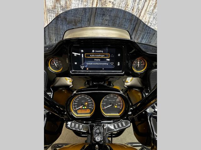 harley-davidson - road-glide-special-114