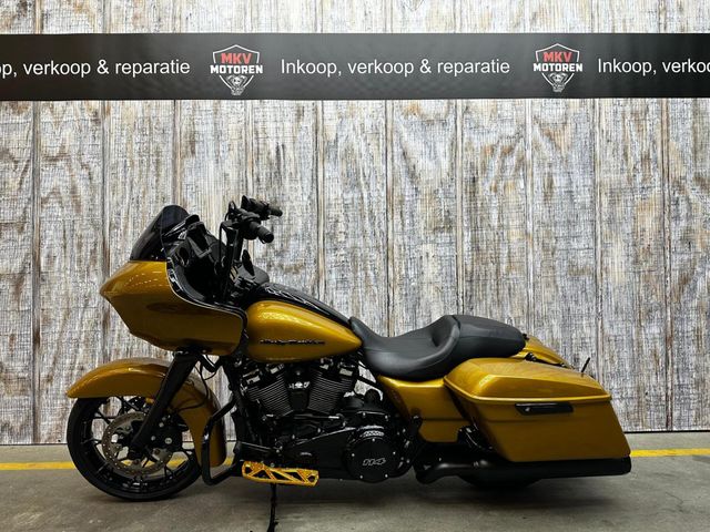 harley-davidson - road-glide-special-114