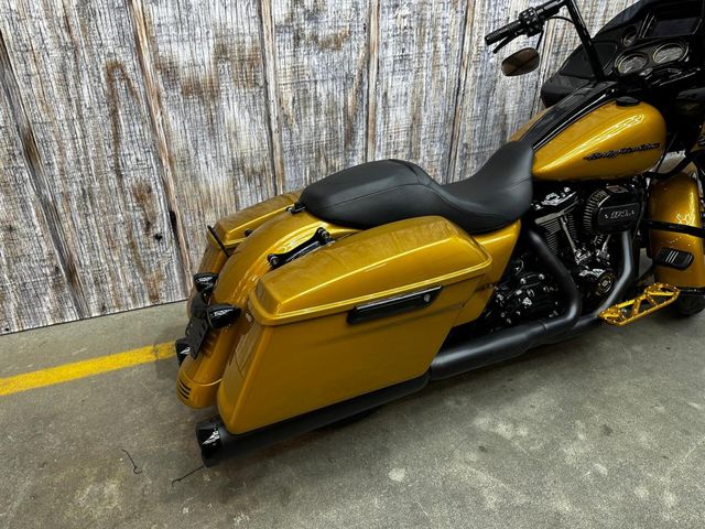 harley-davidson - road-glide-special-114