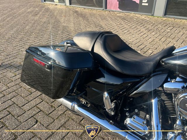 harley-davidson - road-glide-special-114